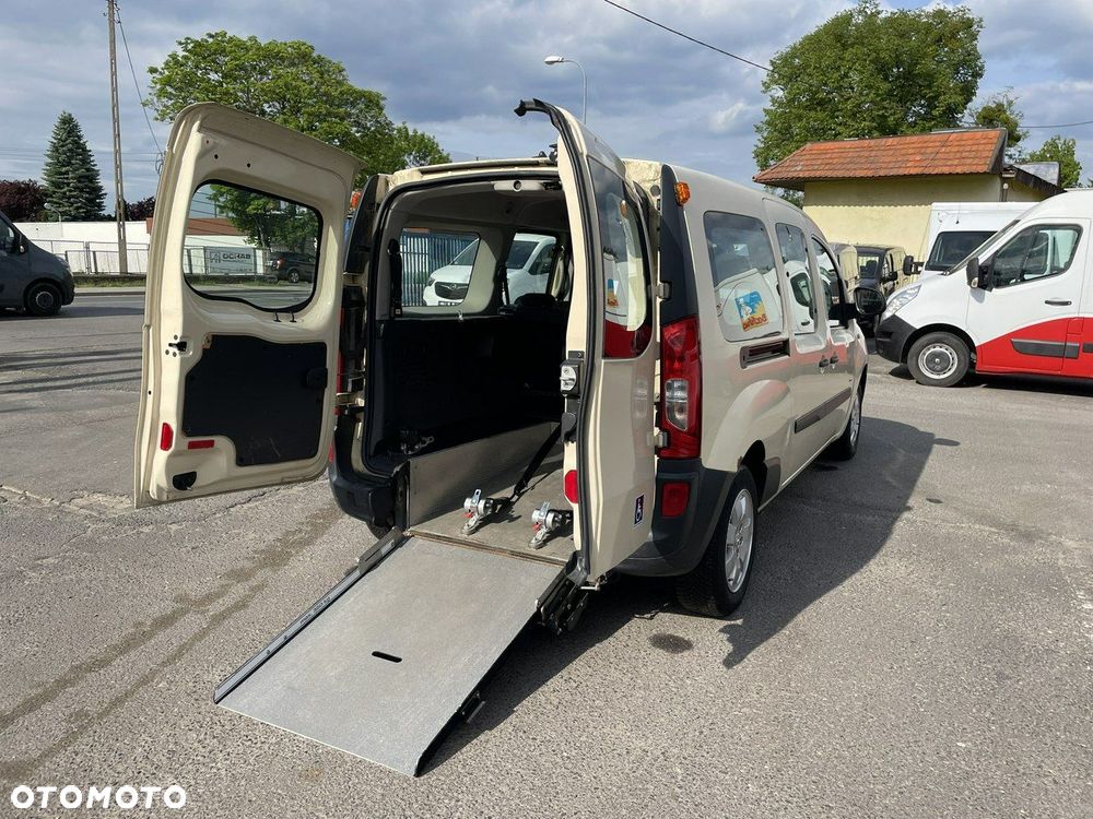 Mercedes-Benz Citan - 2