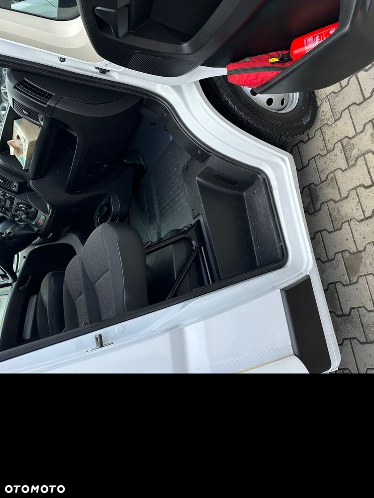 Citroën Jumper - 10