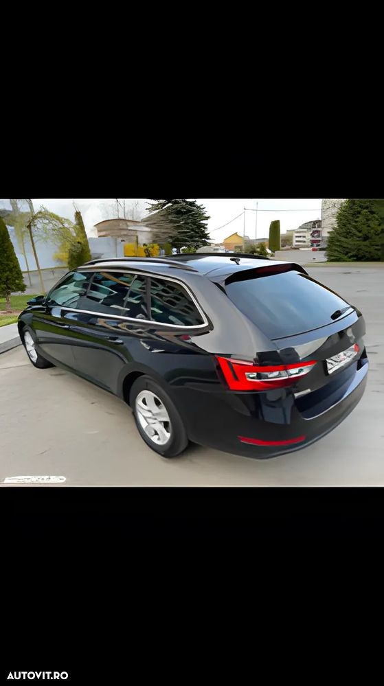 Skoda Superb ver-combi-2-0-tdi-dsg-style - 6