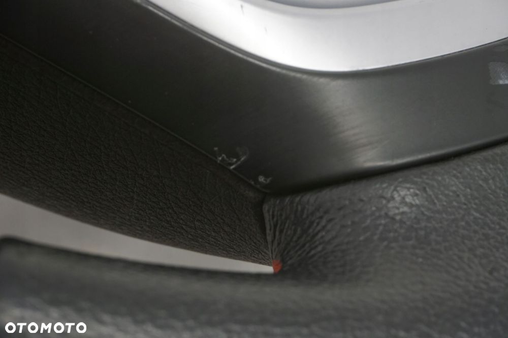 BMW F20 F21 KIEROWNICA MULTIFUNKCJA SKÓRA ŁOPATKI TEMPOMAT - 10