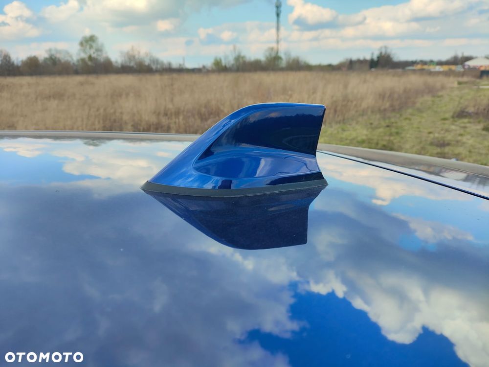 Nissan Leaf 62 kWh e+ N-Connecta - 27