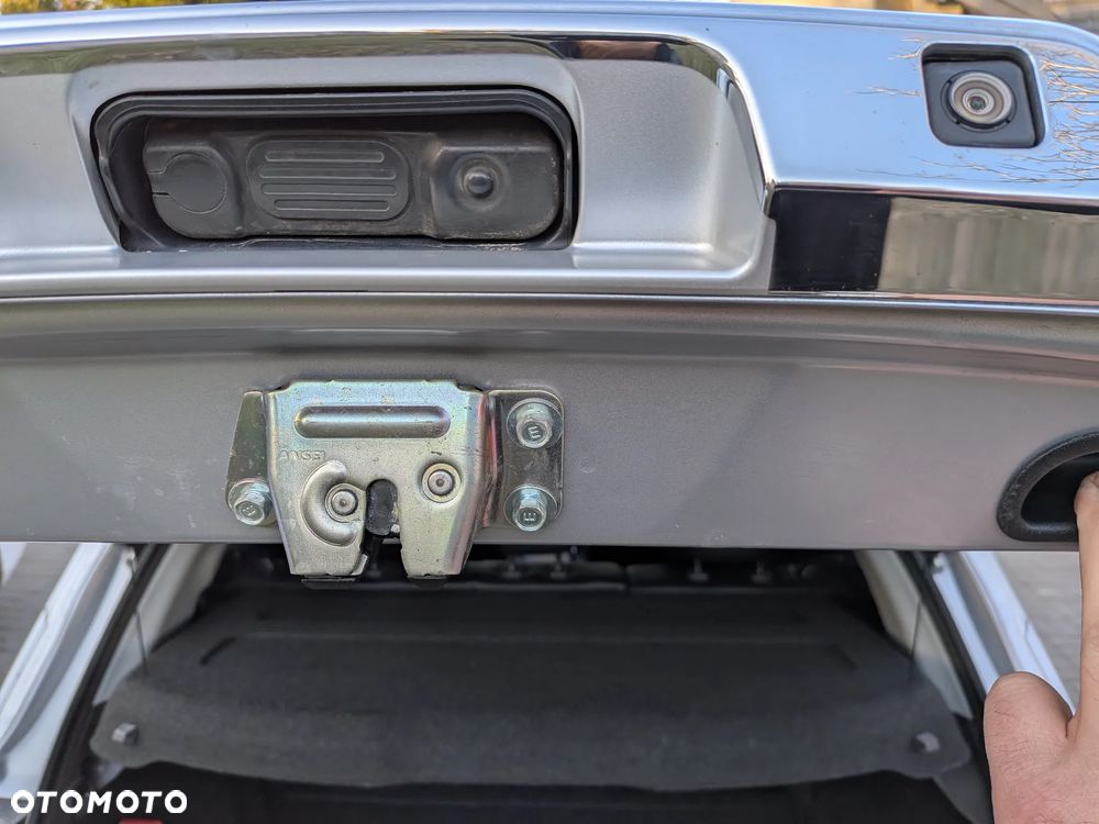 Peugeot 4008 HDI FAP 115 Stop & Start Allure - 20