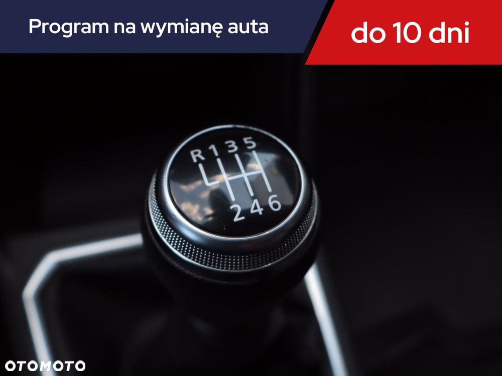 Dacia Jogger - 18