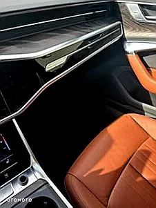 Audi A6 2.0 TFSI Quattro S tronic - 23