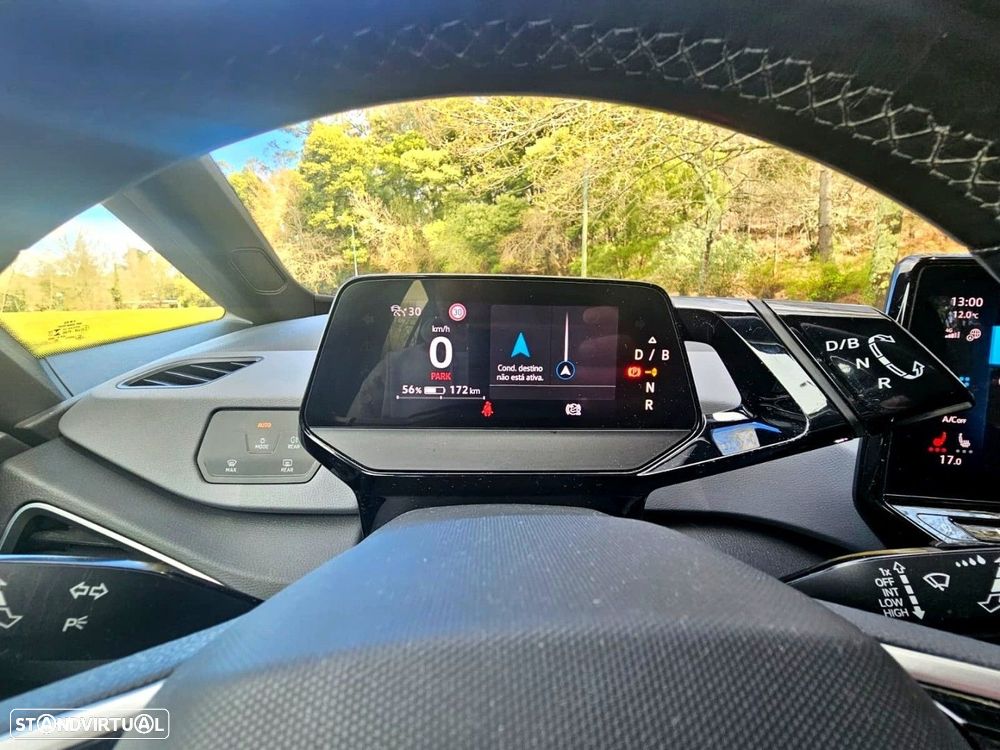 VW ID.3 58 kWh Pro - 32