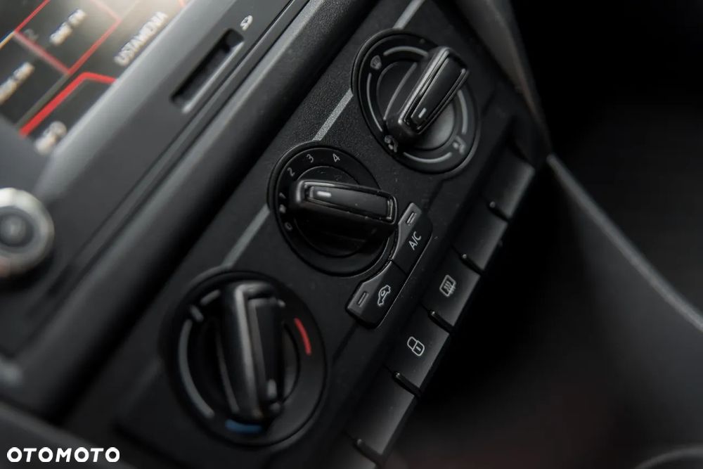 Seat Toledo 1.2 TSI Reference - 19