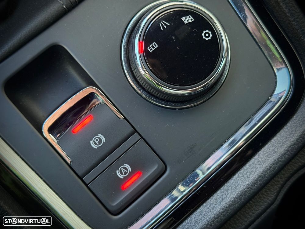 SEAT Ateca 1.6 TDI Xcellence - 34