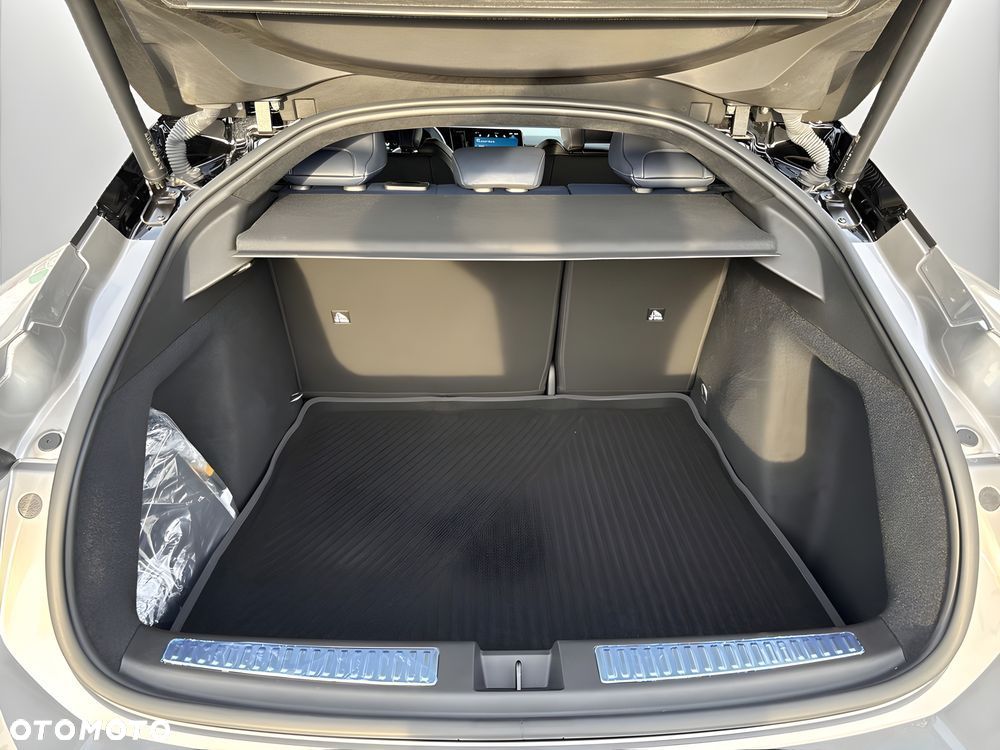 Alpine A390 89kWh GT - 8