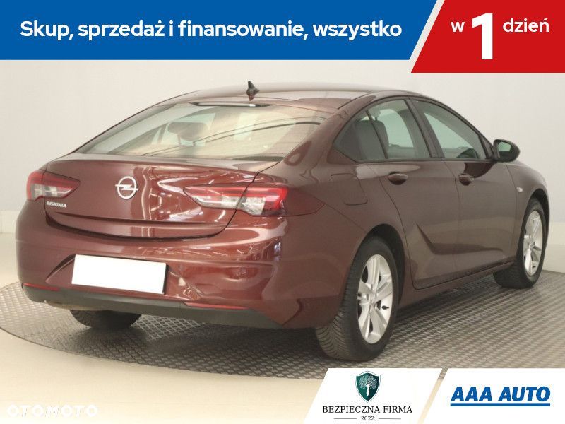 Opel Insignia - 7