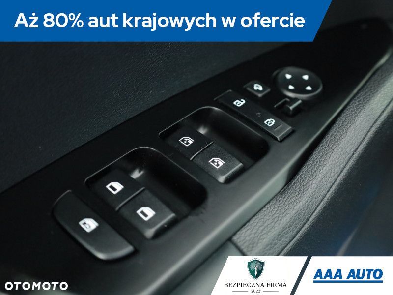Kia Sportage - 21