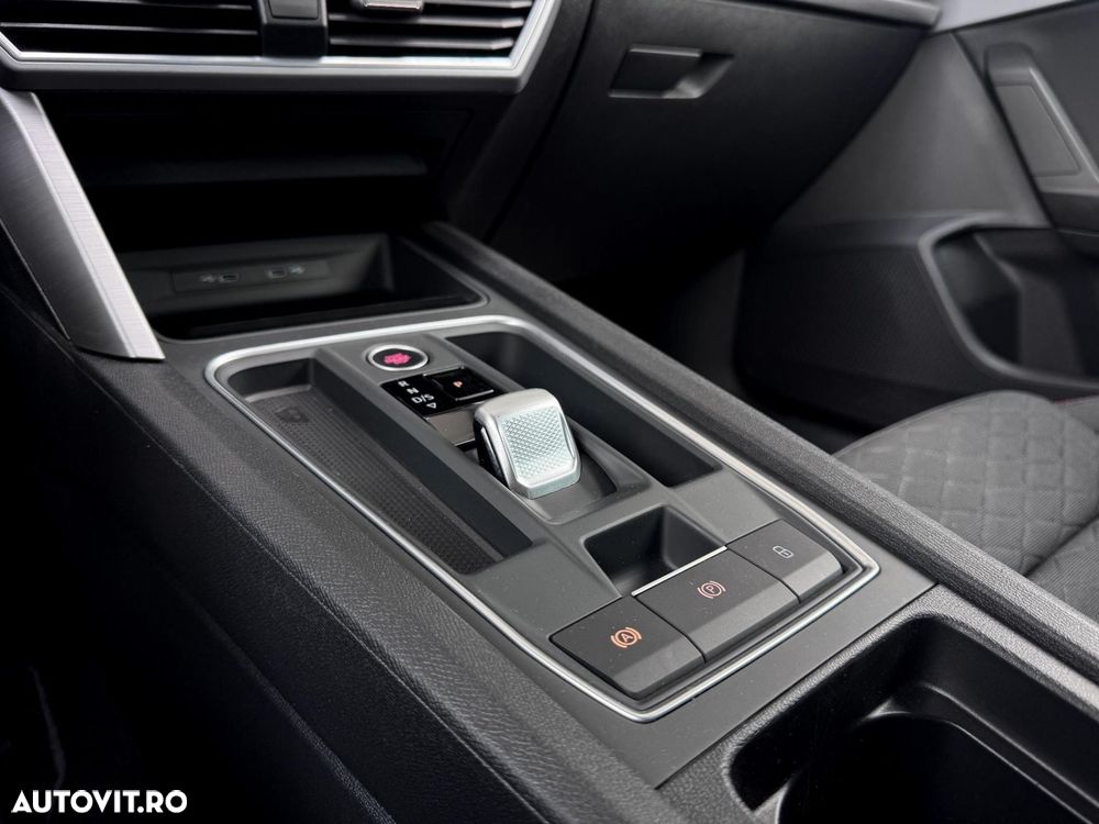 Seat Leon - 16