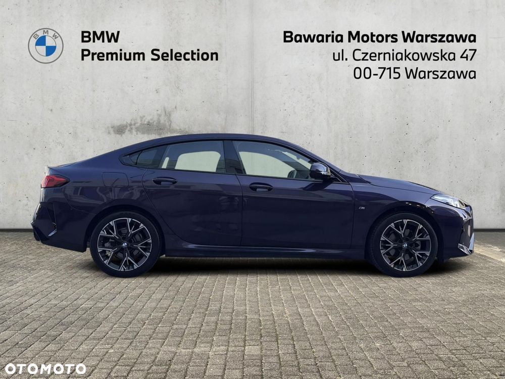 BMW Seria 2 - 21