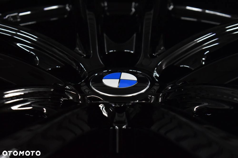 Felgi 5x112 R18 BMW 3 G20 G21 4 G22 G23 i4 G26 5 G30 G31 X3 X2 - 5