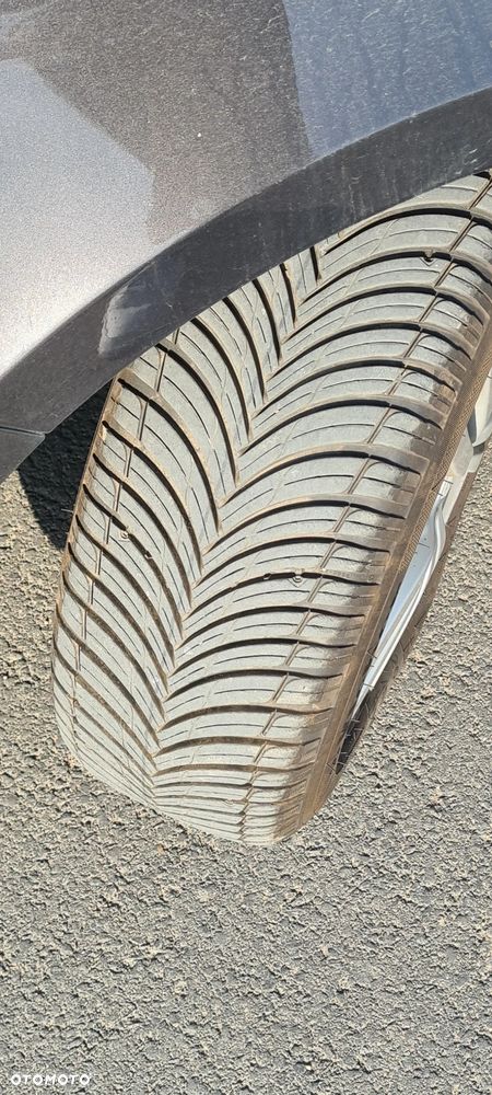 Skoda Superb 2.0 TDI Platinum DSG - 17