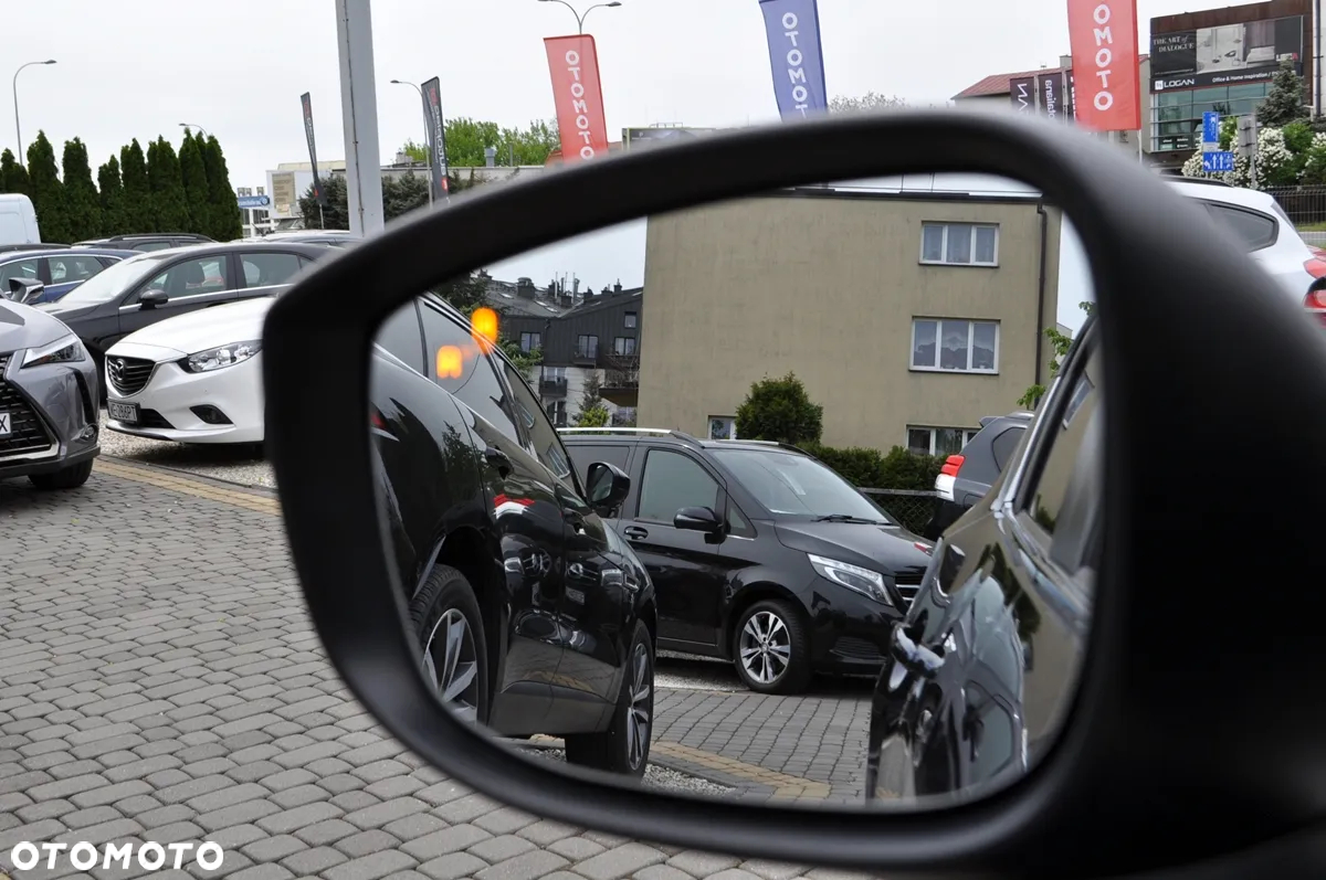 Mazda CX-5 2.5 Skyprestige AWD - 36