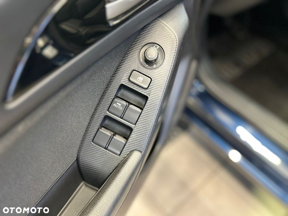 Mazda 3 SKYACTIV-G 120 Center-Line - 37