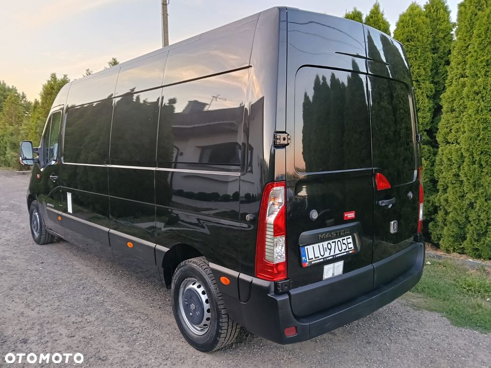 Renault Master - 6