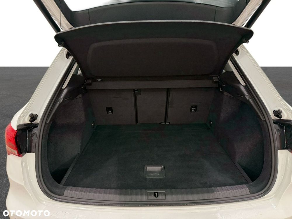 Audi Q3 - 12