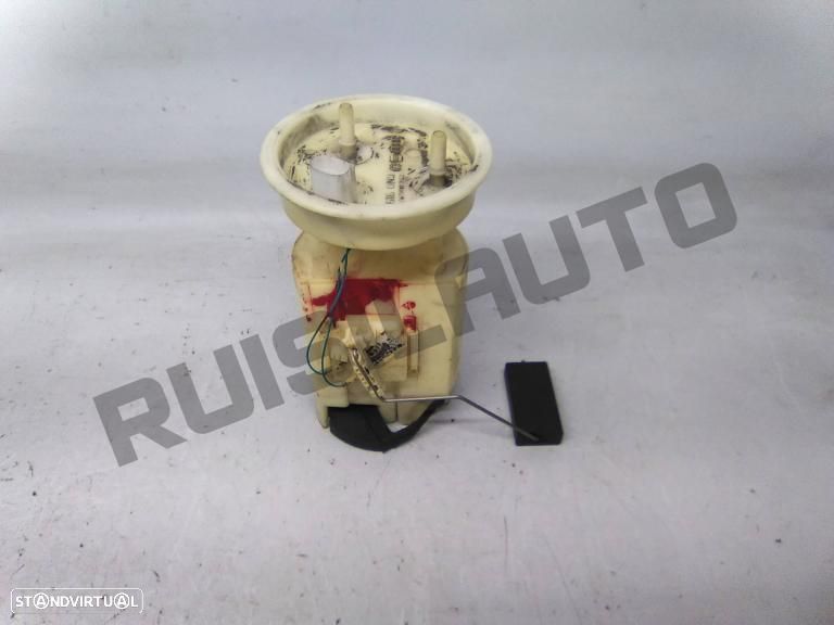 Bomba Combustível 6n091_9183b Seat Ibiza Ii (6k) [1993_2002] 1. - 2