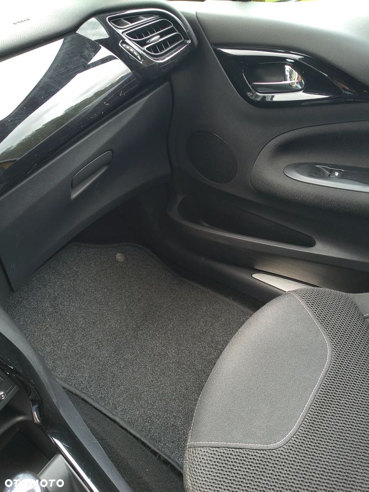Citroën DS3 - 14