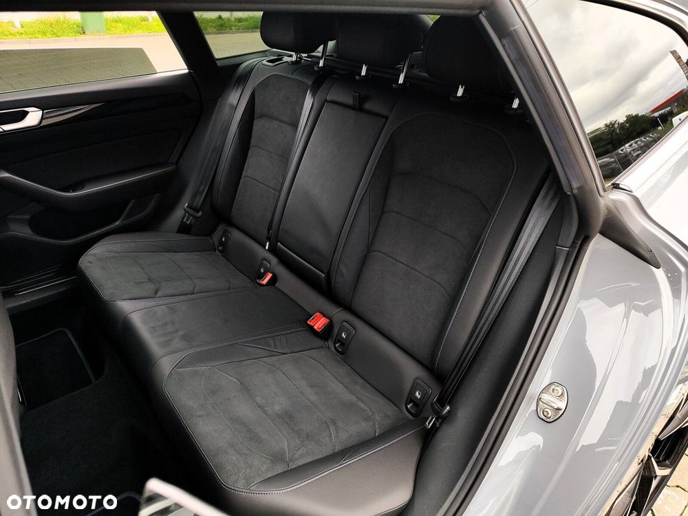 Volkswagen Arteon 2.0 TSI 4Motion R DSG - 14