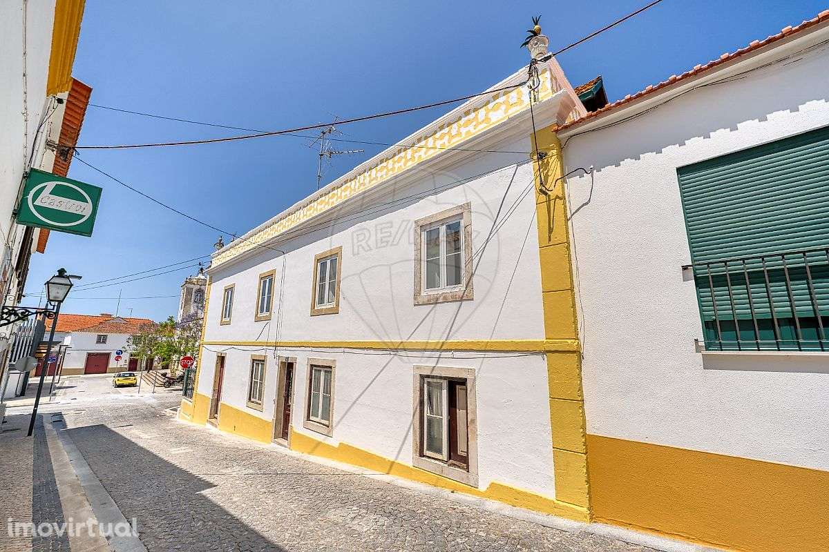 Apartamento T3 para venda - Grande imagem: 5/50