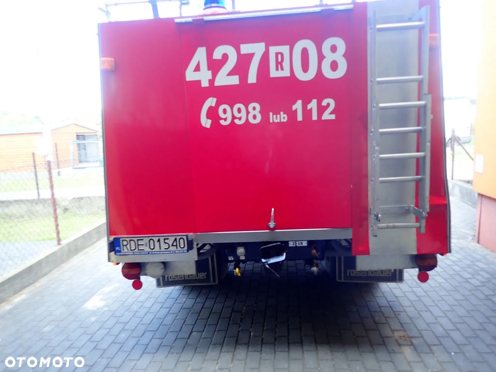 Steyr 591 - 4