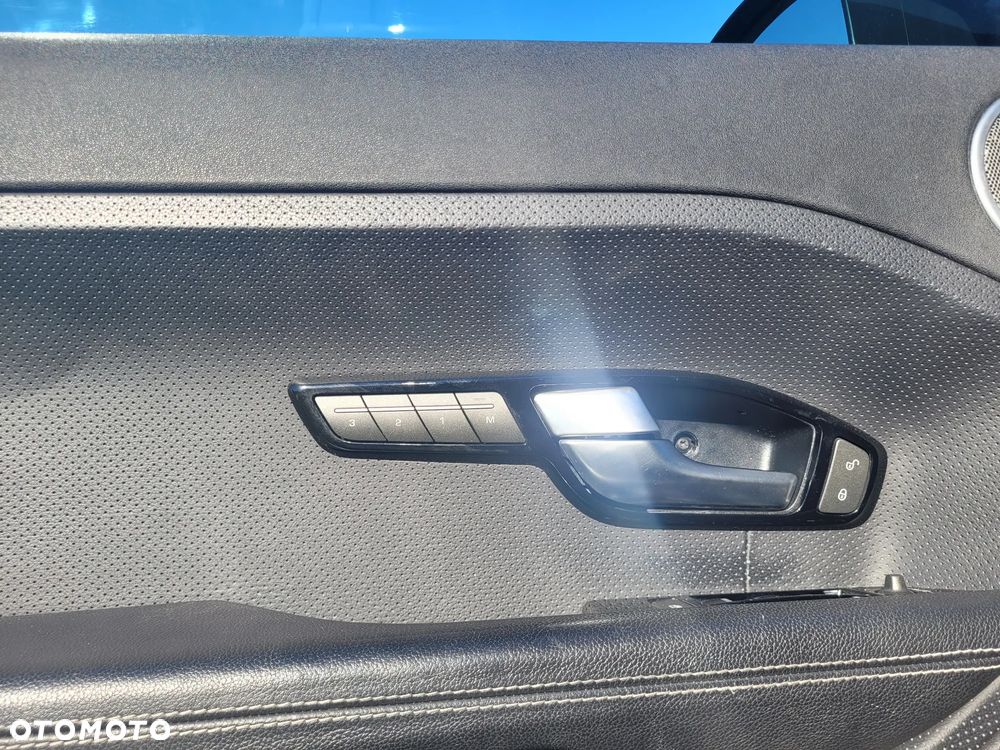 Land Rover Range Rover Evoque 2.2TD4 Dynamic - 14