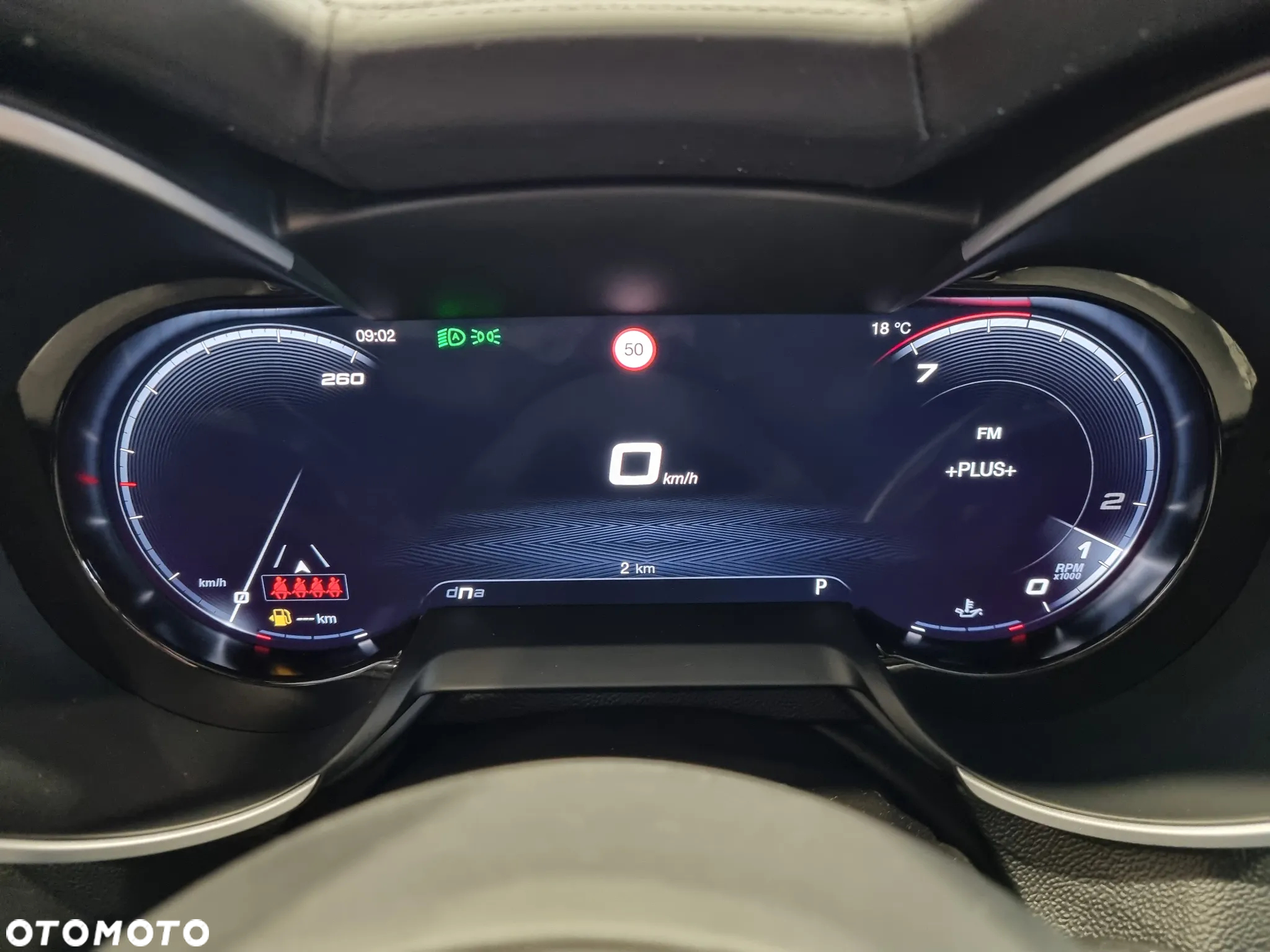 Alfa Romeo Stelvio 2.0 Turbo Veloce Q4 - 17
