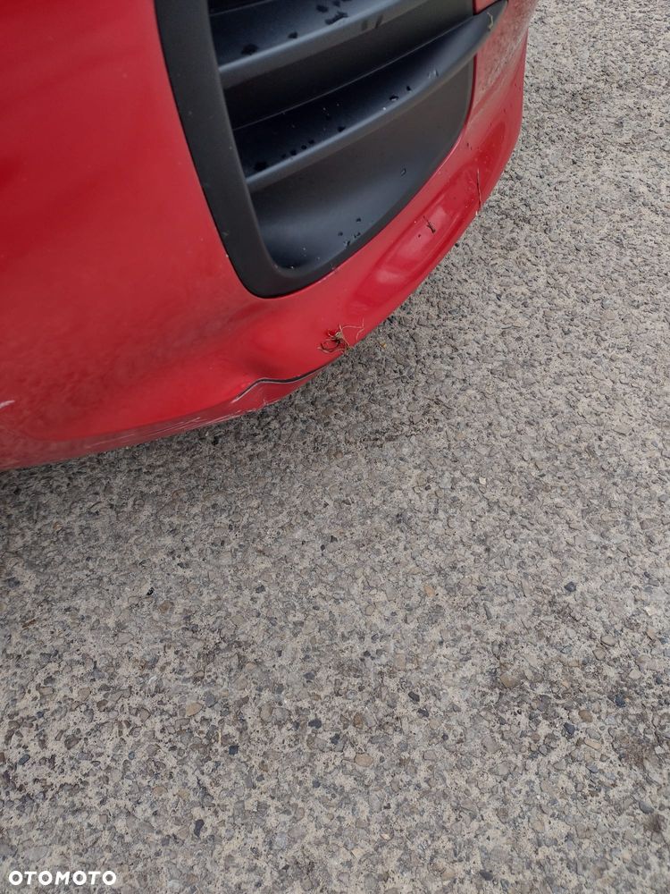 Kia Rio 1.2 Start - 10