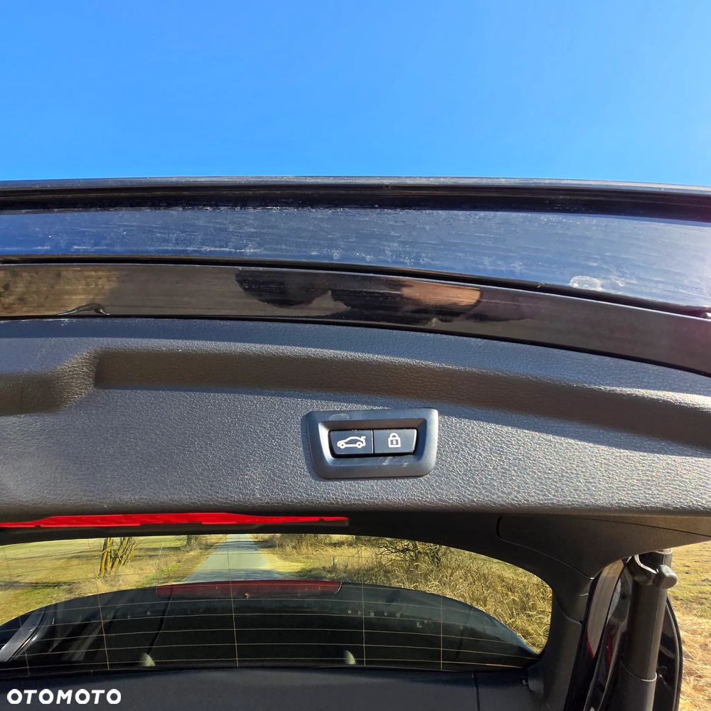 BMW X2 xDrive20d M Sport - 29