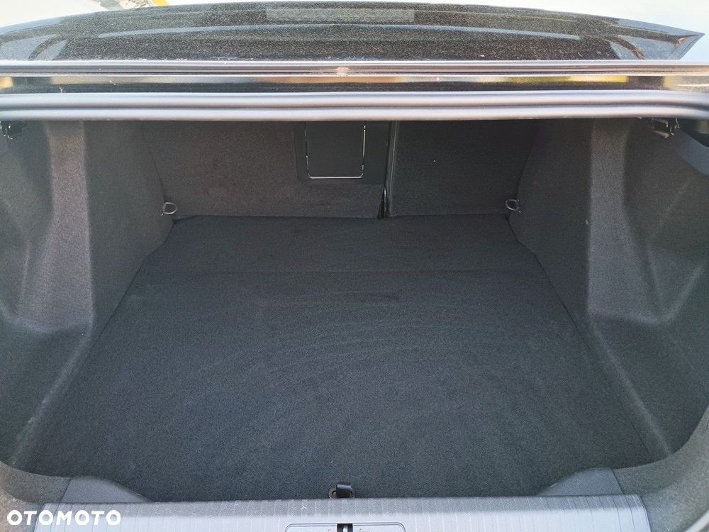 Citroën C4X - 7