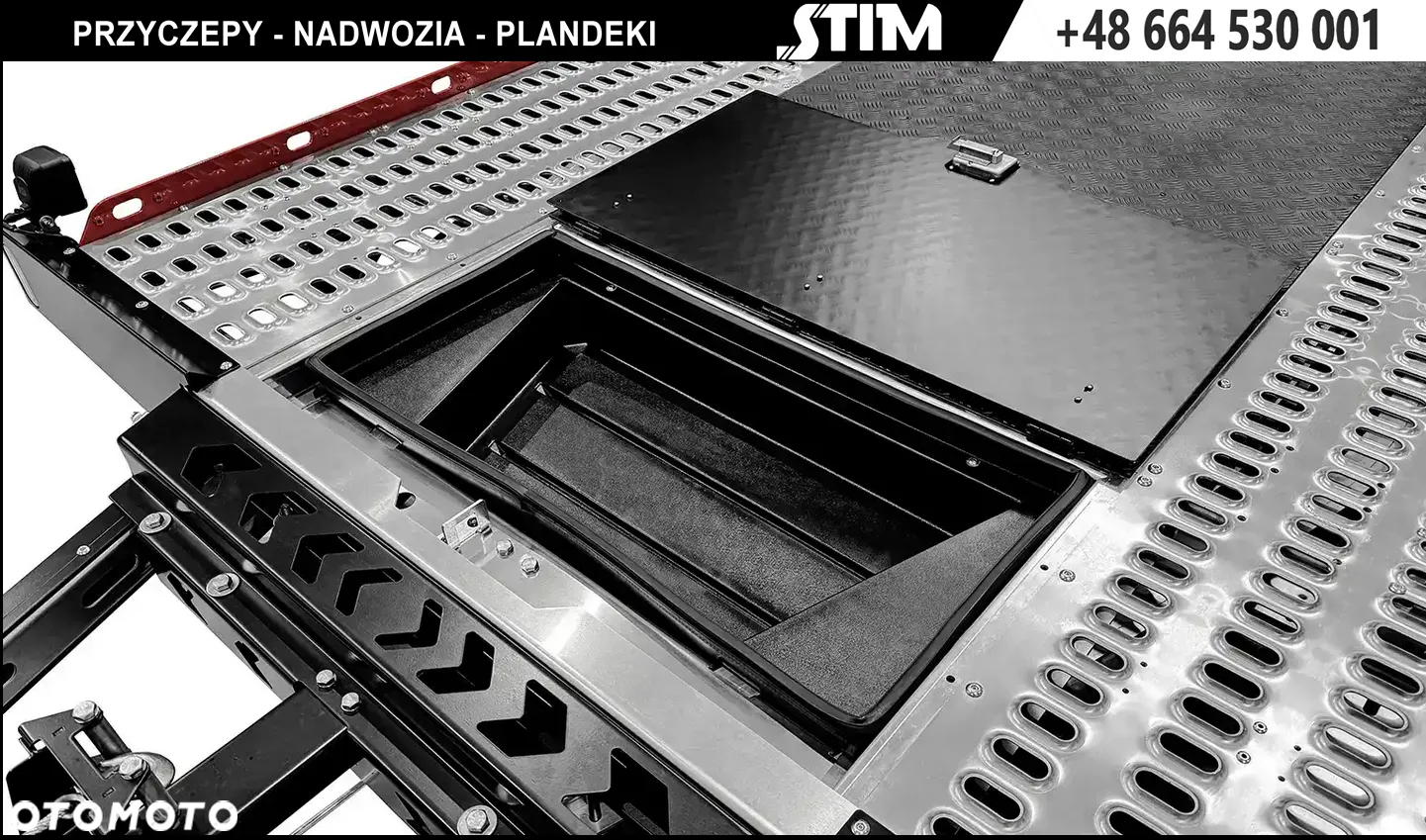 Lorries PLAXX27-4520 - 7