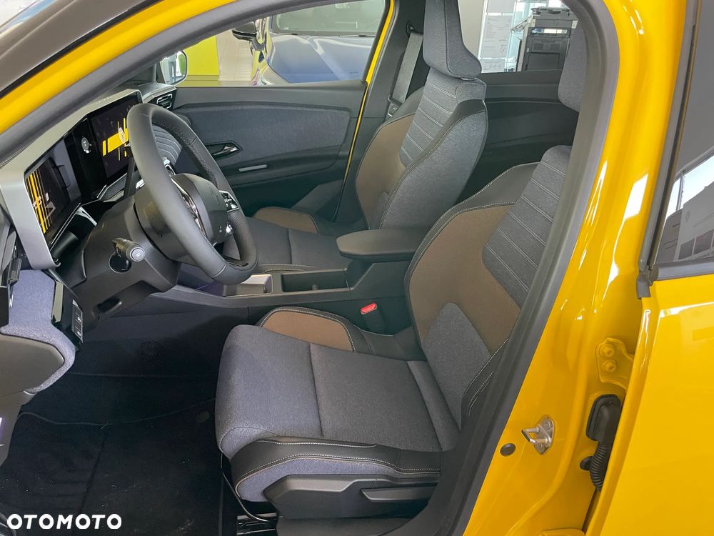 Renault 5 52kWh Comfort Range Techno - 3