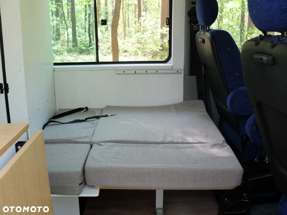 Renault Master - 8