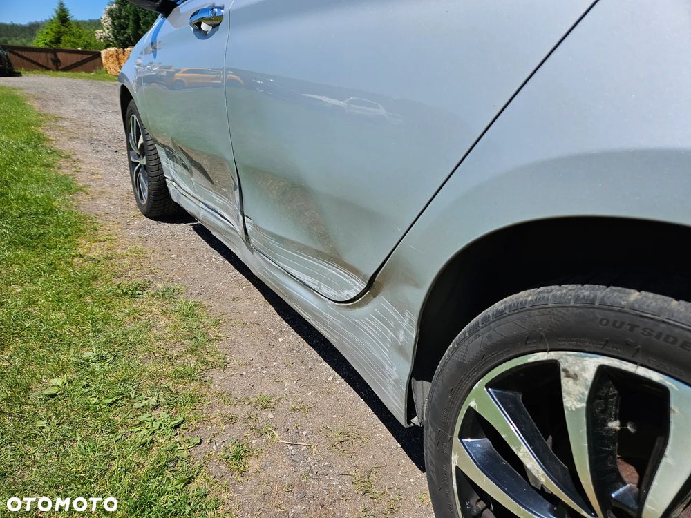 Fiat Tipo 1.6 MultiJet Mirror - 7
