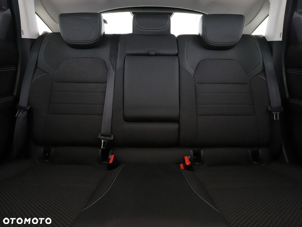 Renault Arkana E-TECH 145 INTENS - 19