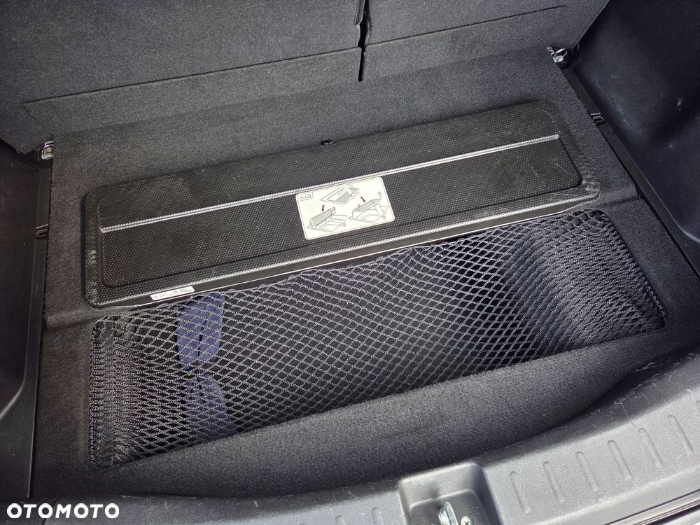 Honda Jazz 1.4 i-VTEC i-Shift Comfort - 8