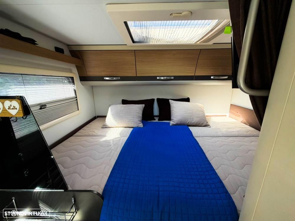 Fiat Ducato 2.3 MultiJet 130cv - 9