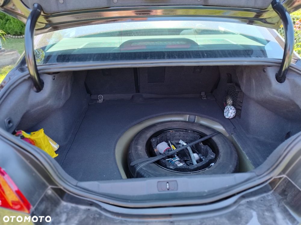 Peugeot 508 - 6