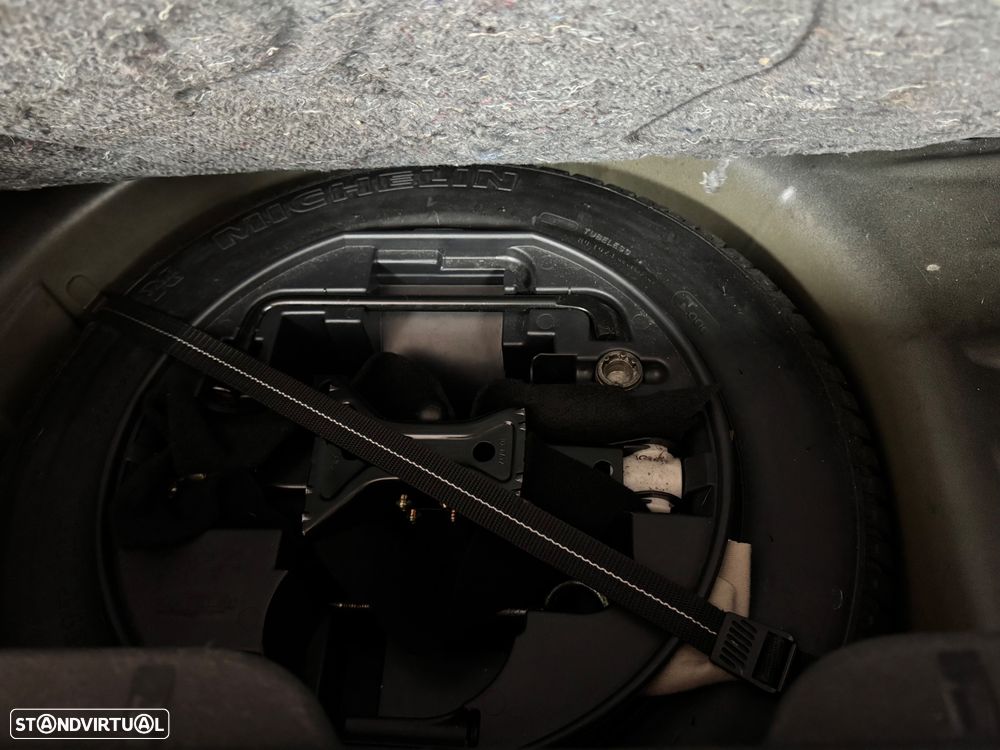 Citroën C3 1.1 SX - 14