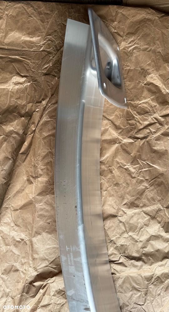 BELKA TYŁ BELKA ZDERZAKA TYLNEGO TESLA MOEDEL 3 1530484 DA123302A24435 - 1