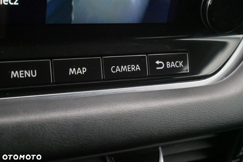 Nissan Qashqai - 20