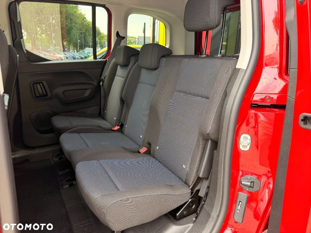 Fiat Qubo - 15