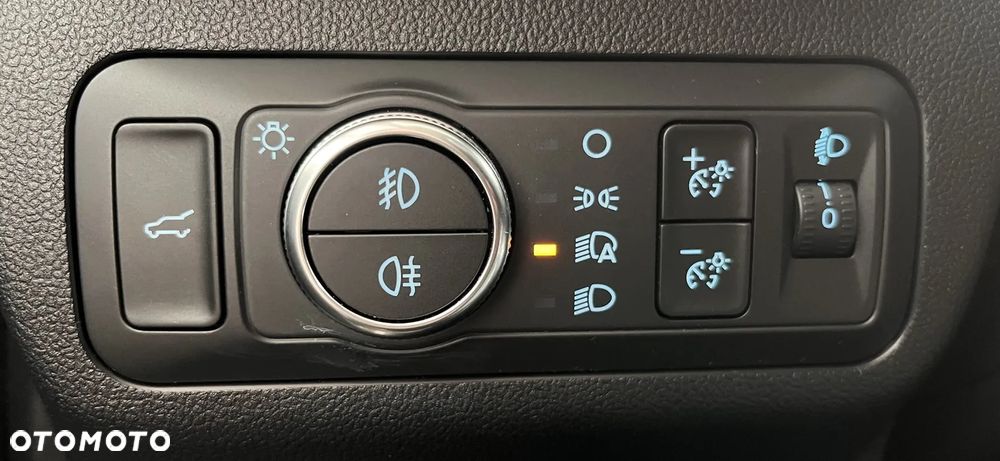 Ford Kuga 2.0 EcoBlue AWD Titanium X - 19