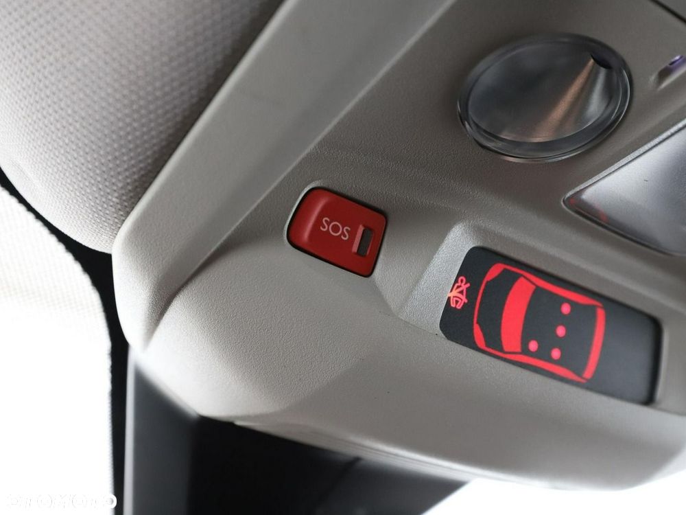 Citroën C5 Aircross BlueHDI 180 S&S EAT8 FEEL - 41