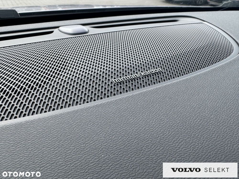 Volvo V60 - 32
