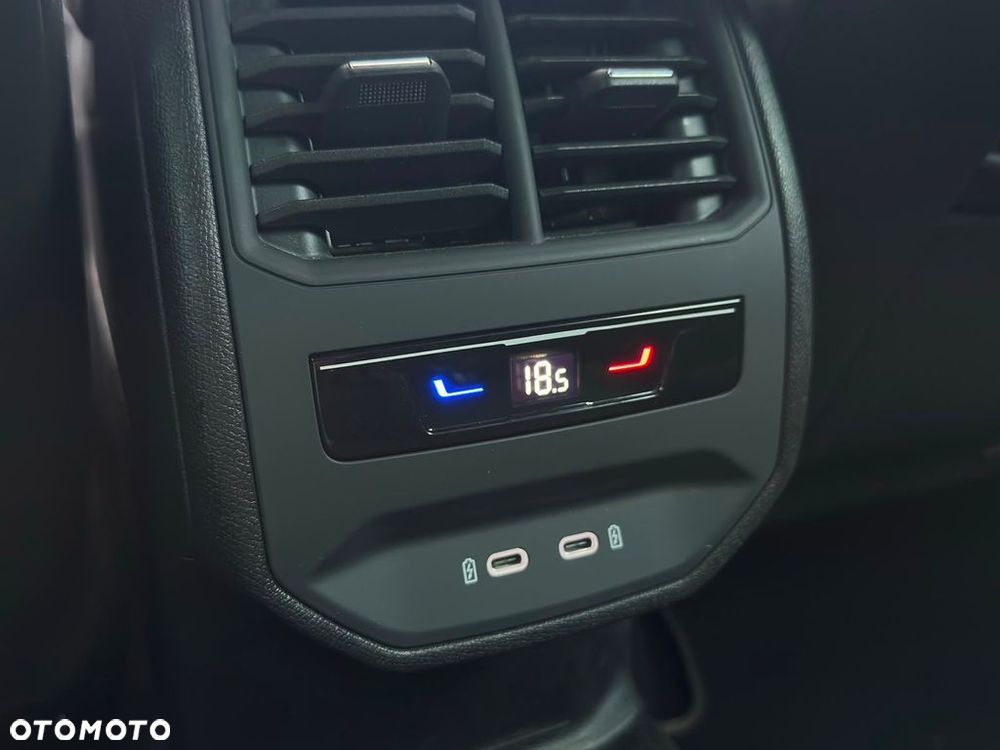 Cupra Formentor 2.0 TSI 4Drive VZ DSG - 27