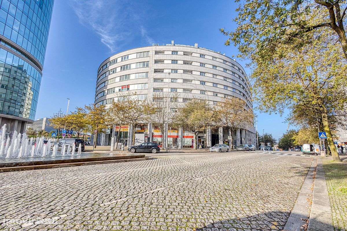 Loja  para venda - Grande imagem: 2/11