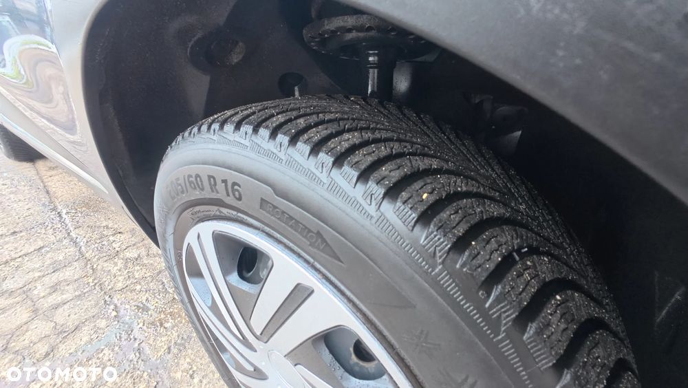 Renault Captur 1.2 Energy TCe Zen - 19